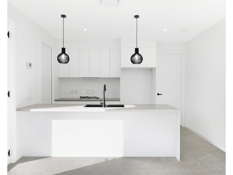 25 EUODIA STREET, Horsley NSW 2530