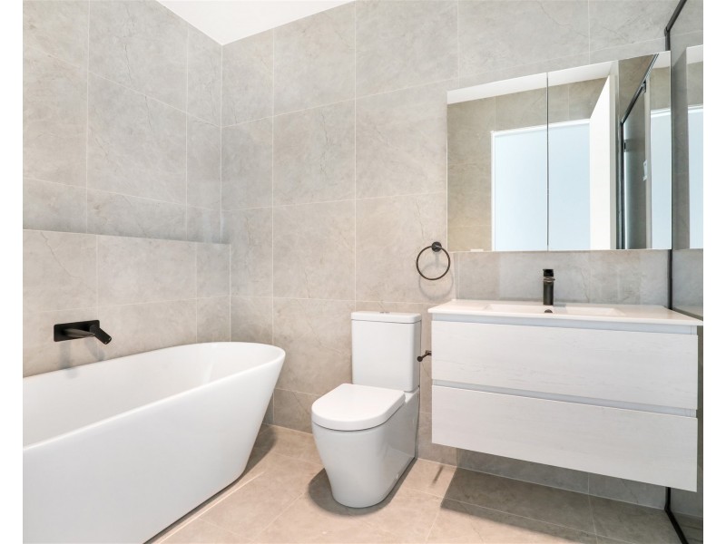 25 EUODIA STREET, Horsley NSW 2530