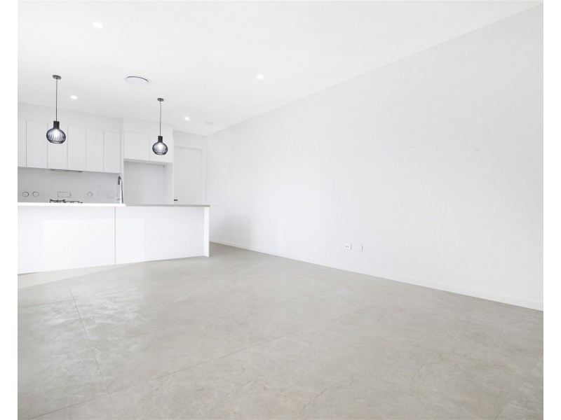 25 EUODIA STREET, Horsley NSW 2530