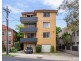 2/549 Old South Head rd, Rose Bay NSW 2029