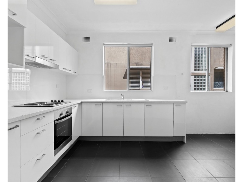 2/549 Old South Head rd, Rose Bay NSW 2029