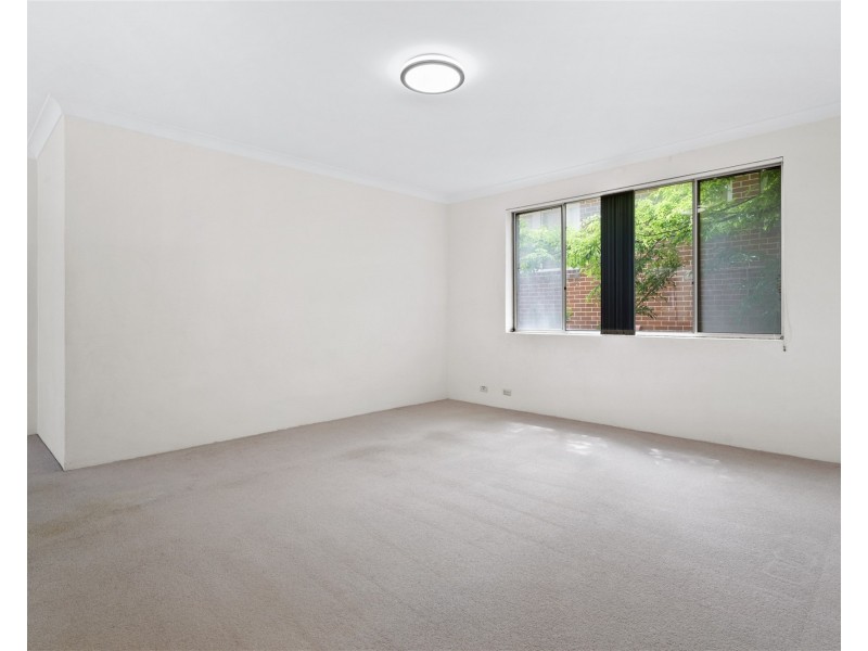 2/549 Old South Head rd, Rose Bay NSW 2029