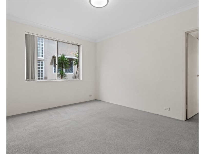 2/549 Old South Head rd, Rose Bay NSW 2029