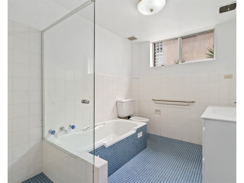 2/549 Old South Head rd, Rose Bay NSW 2029