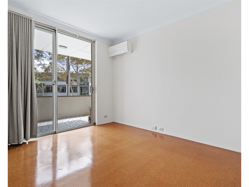 2/549 Old South Head rd, Rose Bay NSW 2029