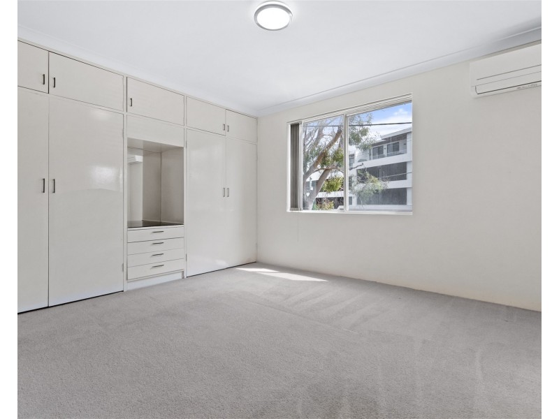 2/549 Old South Head rd, Rose Bay NSW 2029