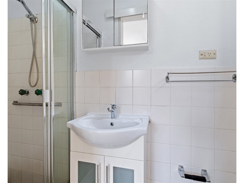 2/549 Old South Head rd, Rose Bay NSW 2029