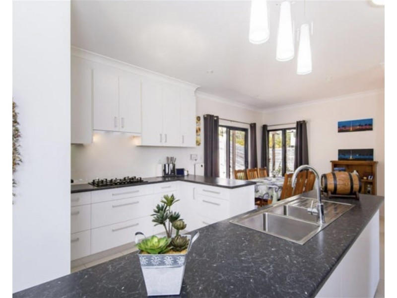 305 Brocklehurst Road, Wattle Camp QLD 4615