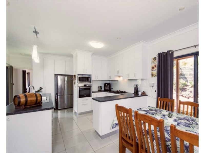 305 Brocklehurst Road, Wattle Camp QLD 4615
