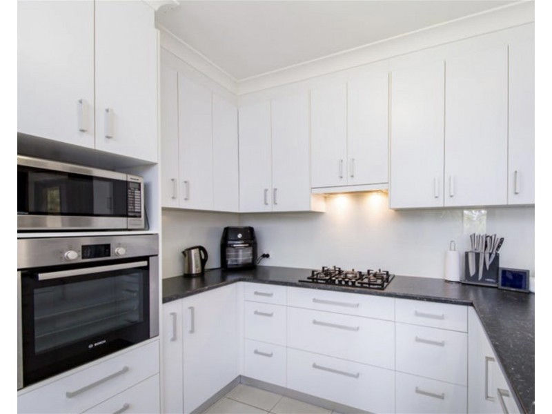 305 Brocklehurst Road, Wattle Camp QLD 4615