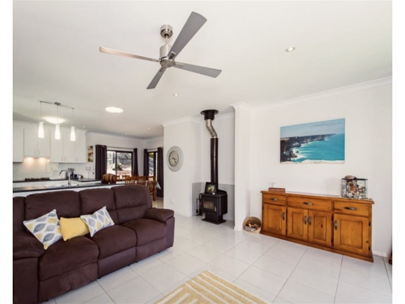 305 Brocklehurst Road, Wattle Camp QLD 4615