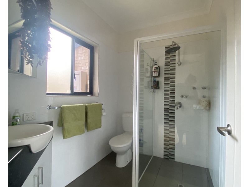 305 Brocklehurst Road, Wattle Camp QLD 4615
