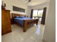 305 Brocklehurst Road, Wattle Camp QLD 4615