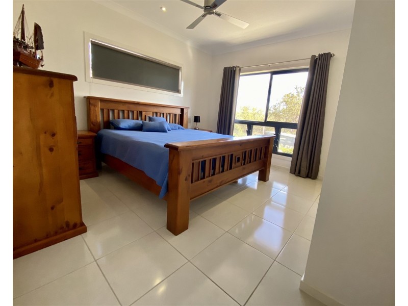 305 Brocklehurst Road, Wattle Camp QLD 4615