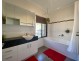 305 Brocklehurst Road, Wattle Camp QLD 4615