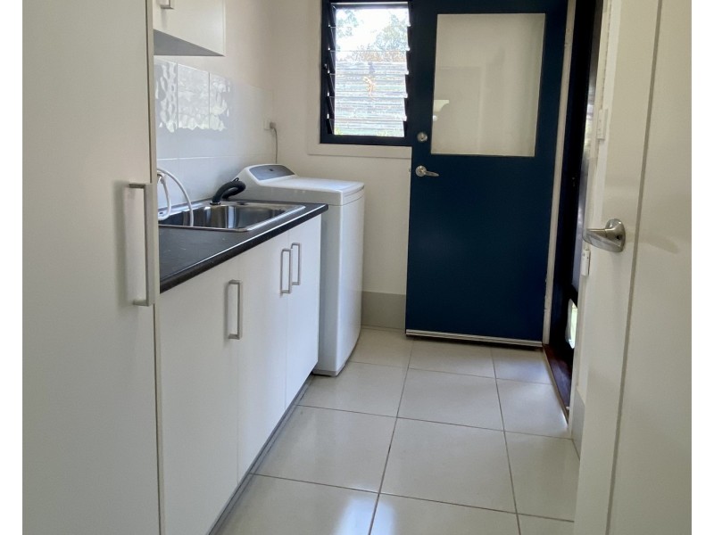 305 Brocklehurst Road, Wattle Camp QLD 4615