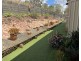 305 Brocklehurst Road, Wattle Camp QLD 4615