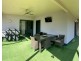305 Brocklehurst Road, Wattle Camp QLD 4615