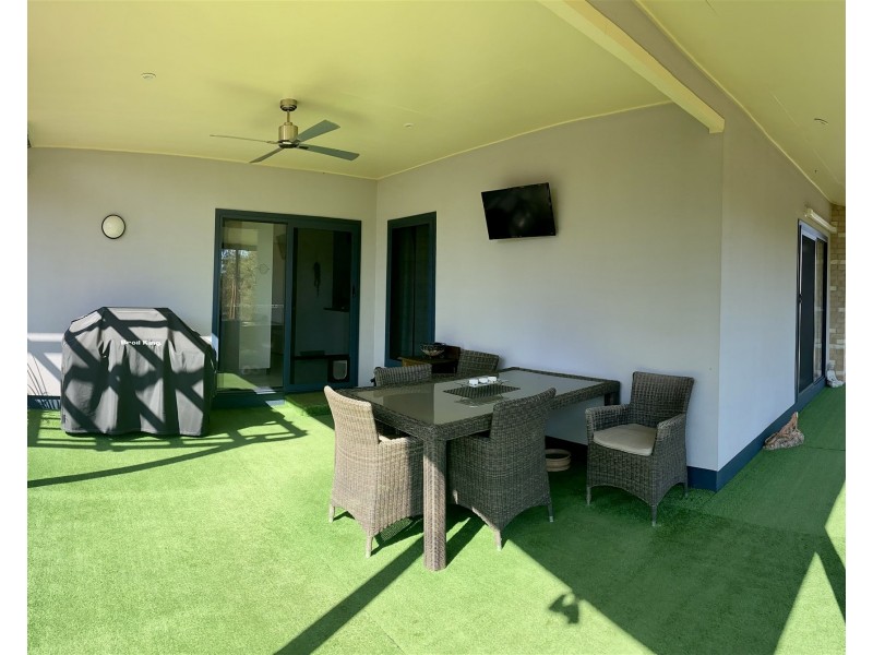 305 Brocklehurst Road, Wattle Camp QLD 4615