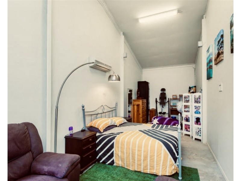 305 Brocklehurst Road, Wattle Camp QLD 4615