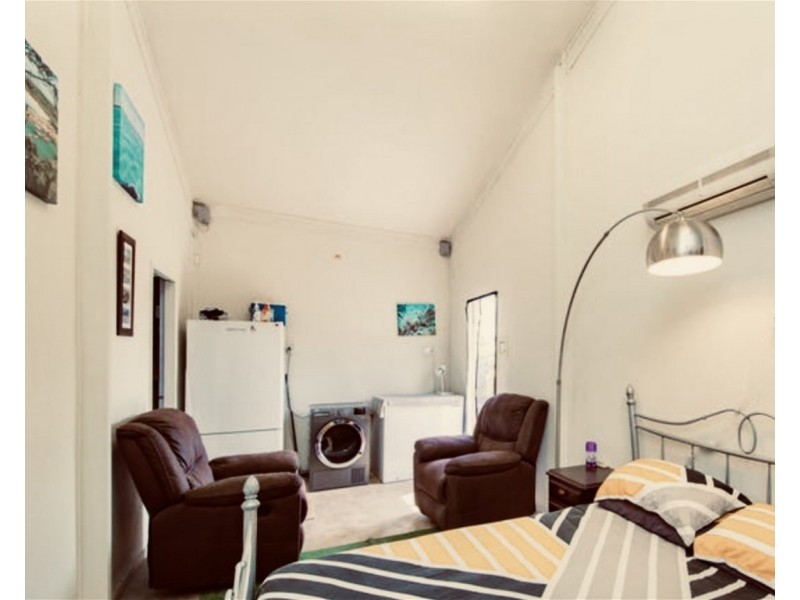 305 Brocklehurst Road, Wattle Camp QLD 4615