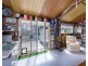 305 Brocklehurst Road, Wattle Camp QLD 4615