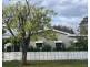 34 Panorama Road, St Georges Basin NSW 2540
