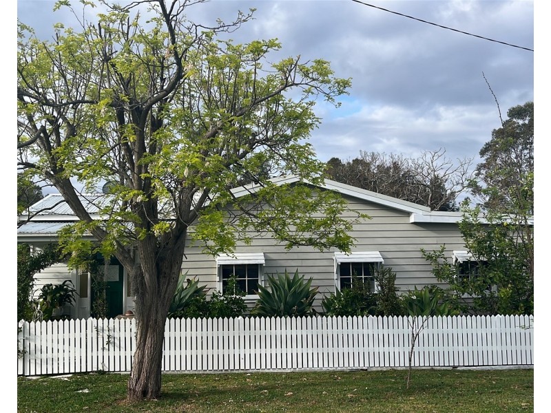 34 Panorama Road, St Georges Basin NSW 2540