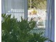 34 Panorama Road, St Georges Basin NSW 2540