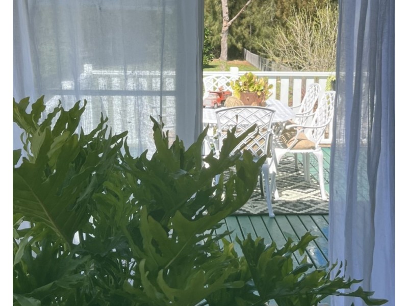34 Panorama Road, St Georges Basin NSW 2540