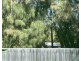 34 Panorama Road, St Georges Basin NSW 2540
