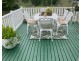 34 Panorama Road, St Georges Basin NSW 2540