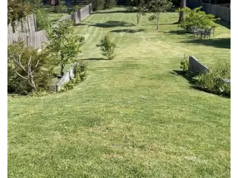34 Panorama Road, St Georges Basin NSW 2540