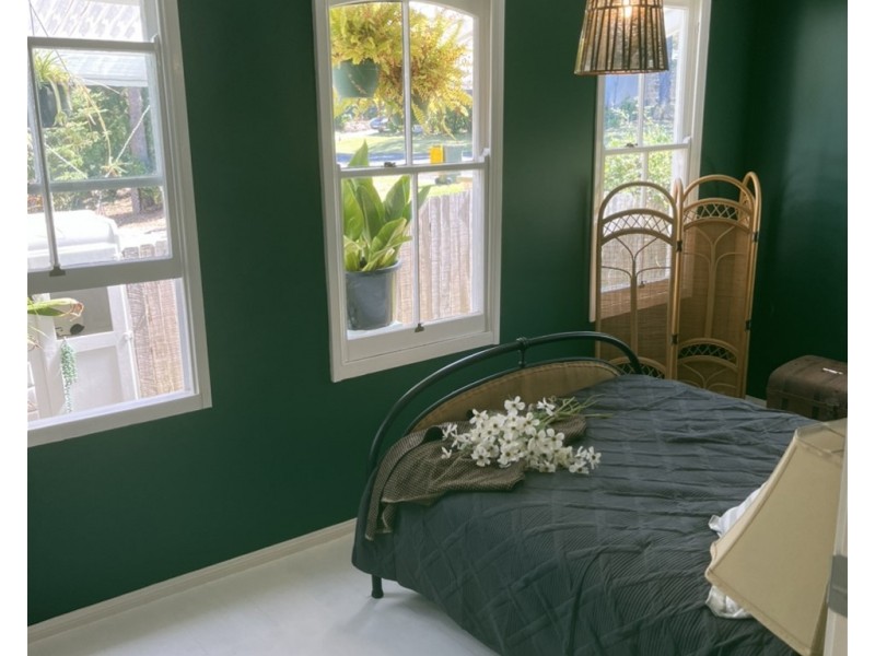 34 Panorama Road, St Georges Basin NSW 2540