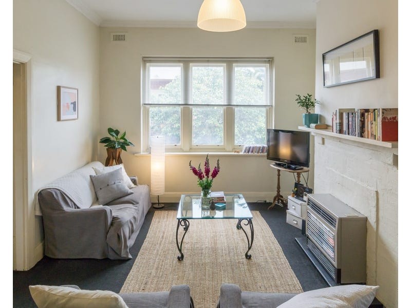 35B Irymple Avenue, Glen Iris VIC 3146