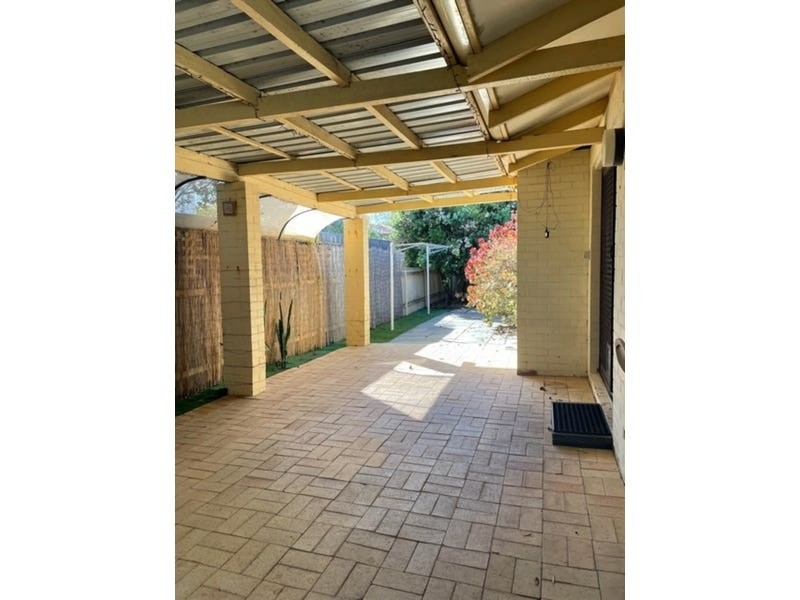 1/3 Lennard Street, Marmion WA 6020