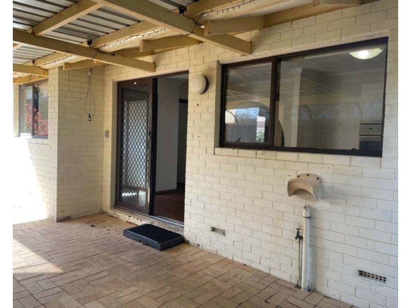 1/3 Lennard Street, Marmion WA 6020