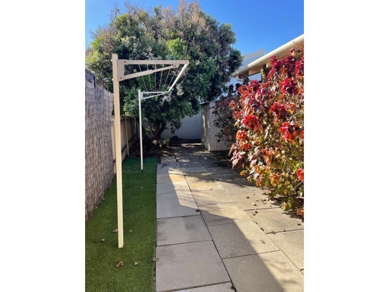 1/3 Lennard Street, Marmion WA 6020