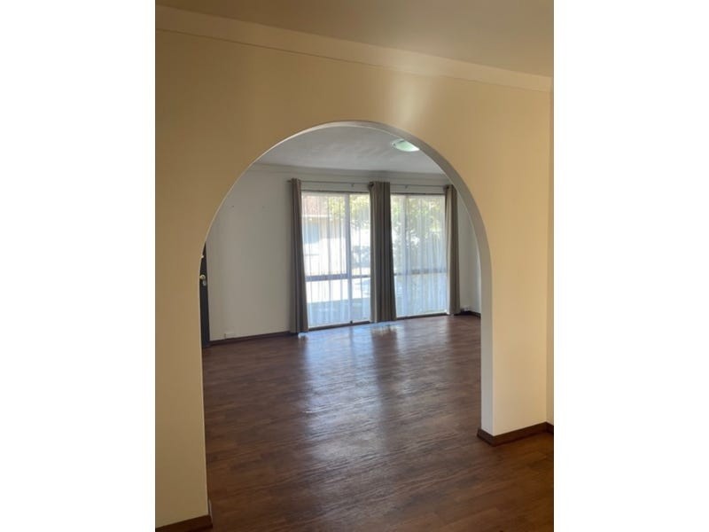1/3 Lennard Street, Marmion WA 6020