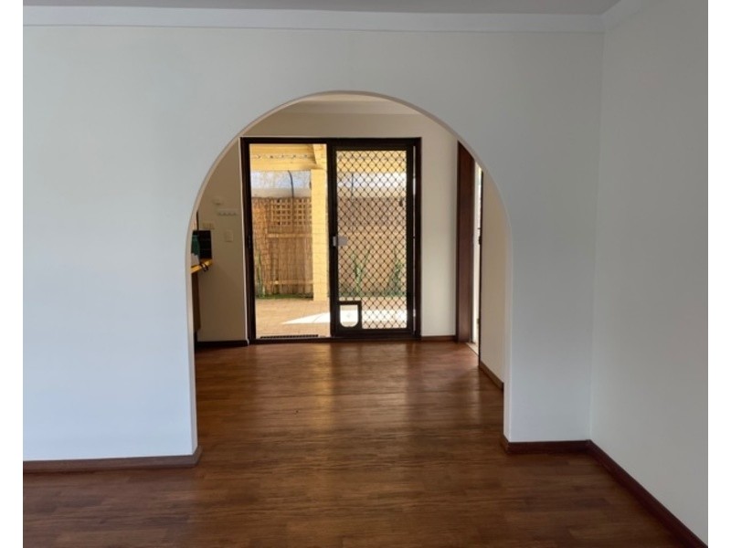 1/3 Lennard Street, Marmion WA 6020