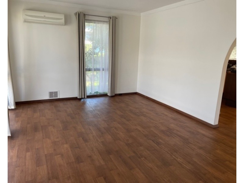 1/3 Lennard Street, Marmion WA 6020