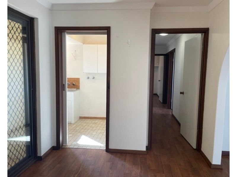 1/3 Lennard Street, Marmion WA 6020