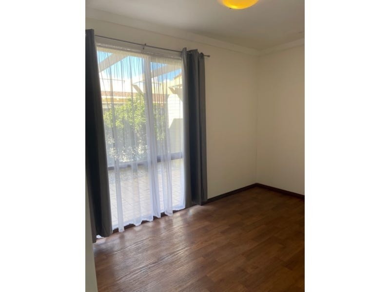 1/3 Lennard Street, Marmion WA 6020