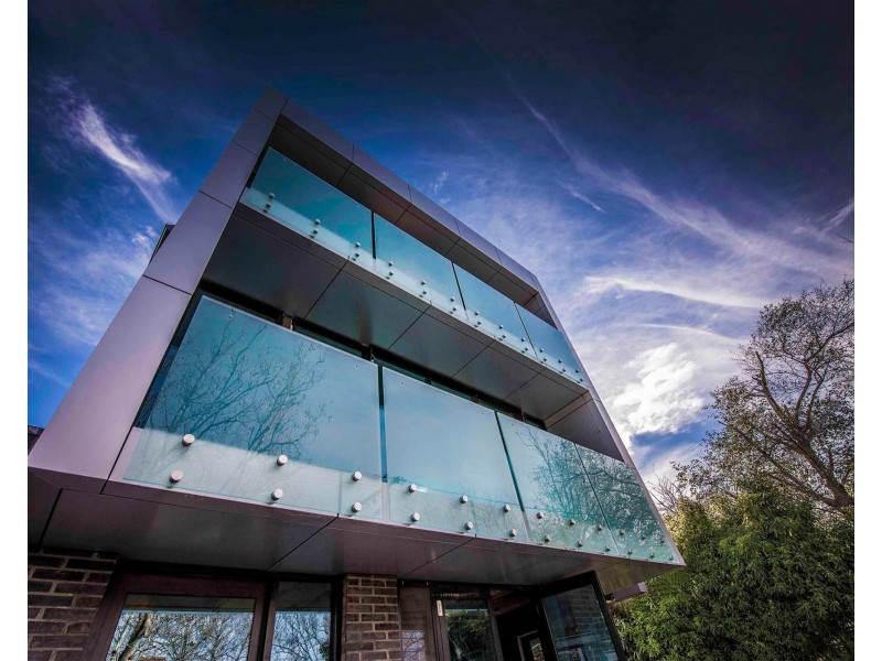 3/58 Broadway, Elwood VIC 3184