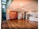 3/58 Broadway, Elwood VIC 3184
