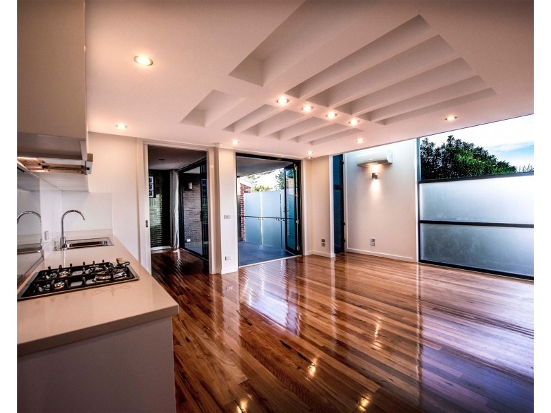 3/58 Broadway, Elwood VIC 3184