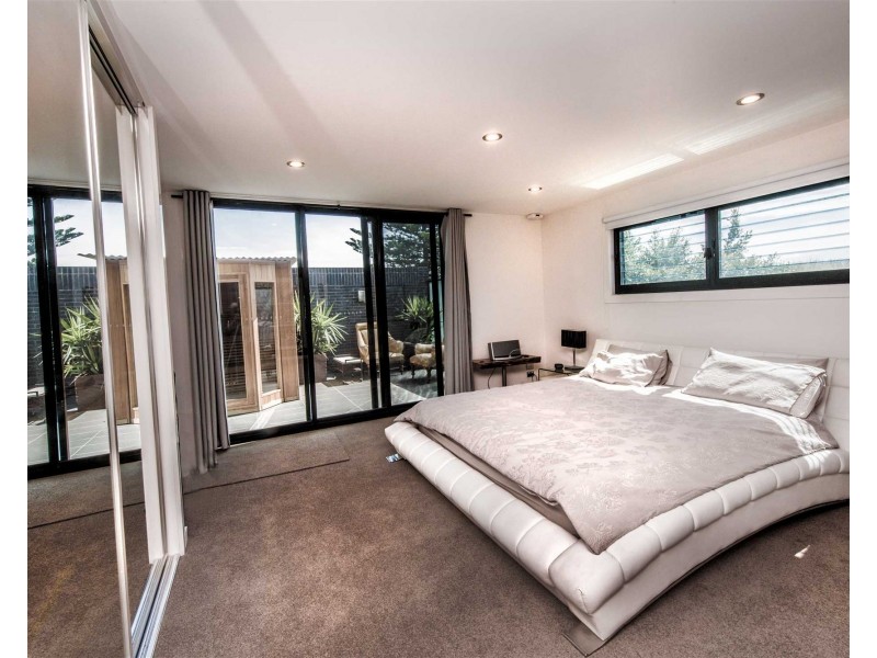 3/58 Broadway, Elwood VIC 3184