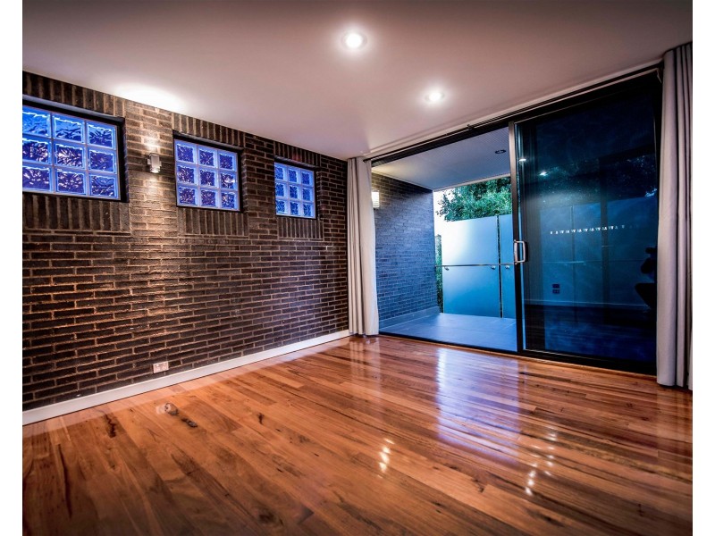 3/58 Broadway, Elwood VIC 3184