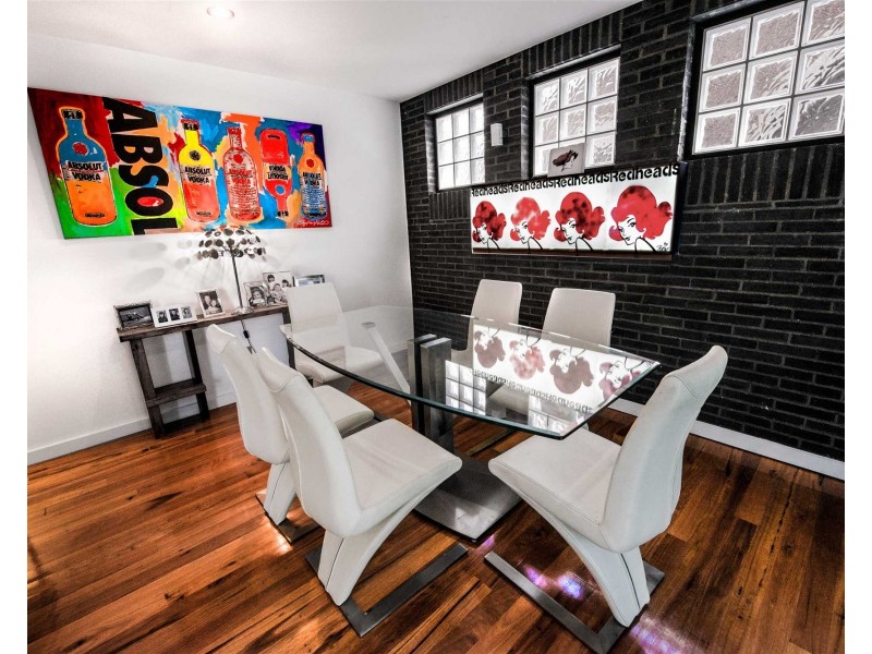 3/58 Broadway, Elwood VIC 3184