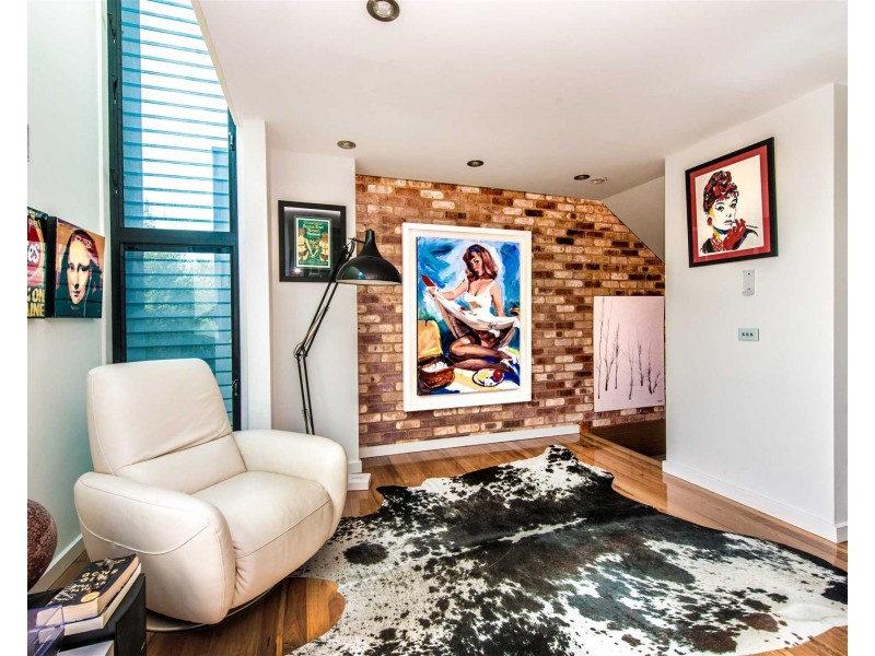 3/58 Broadway, Elwood VIC 3184